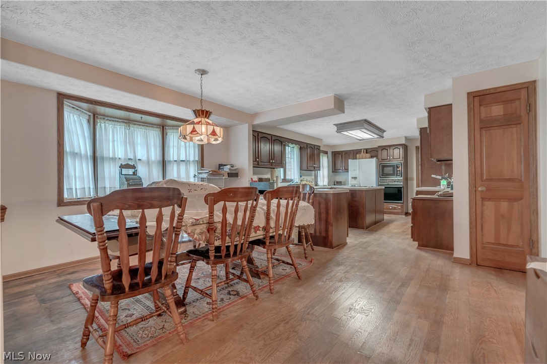 4147 Bramshaw Road Northwest Canton, OH 44718 - Photo 11 of 28 Gallery Image 11