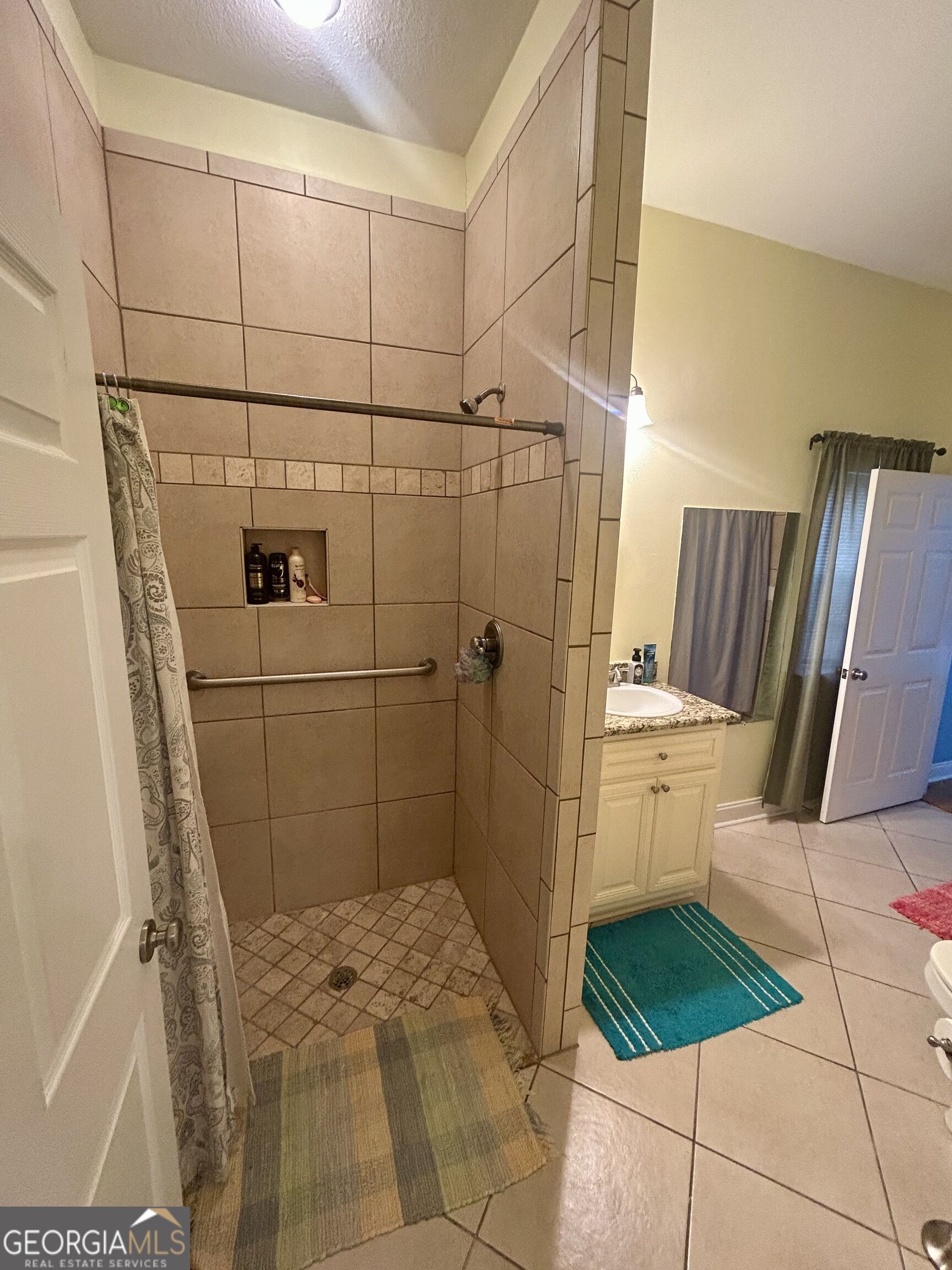 3858 Sapps Lake Road Enigma, GA 31749 - Photo 34 of 37 Gallery Image 34