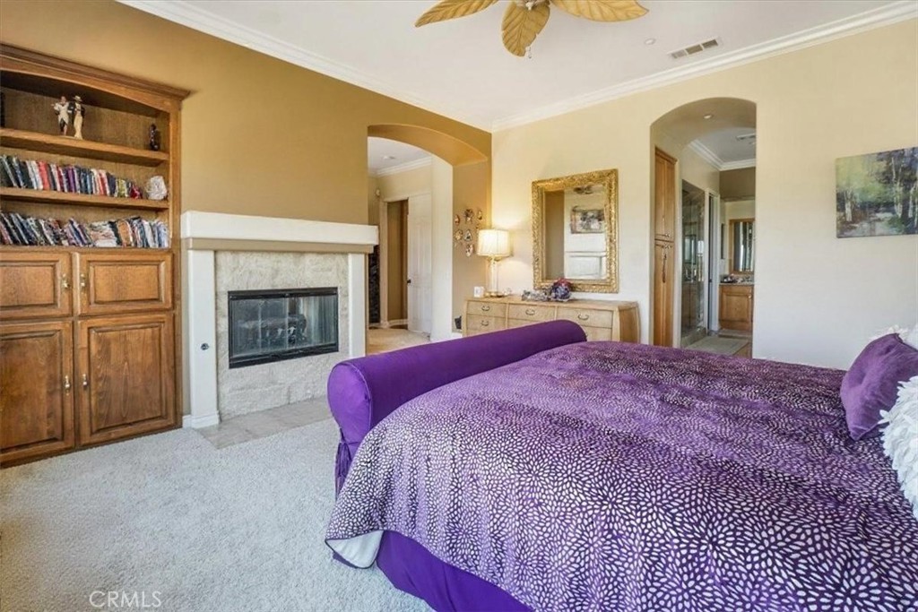 889 Highridge Street Riverside, CA 92506 - Photo 14 of 30 reimagined
