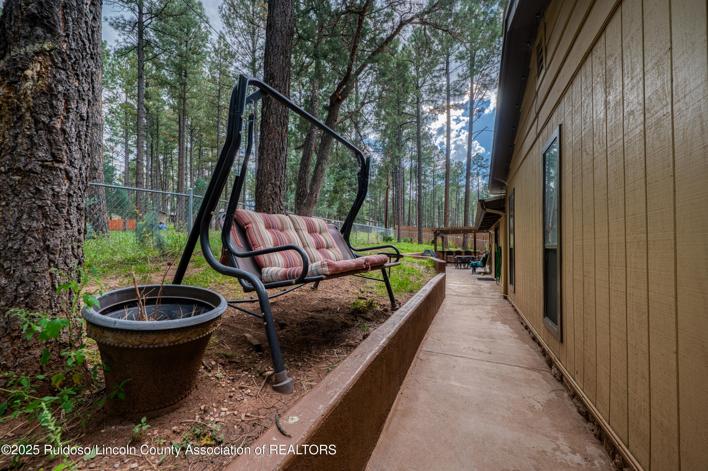 106 Buckner Drive Ruidoso, NM 88345 - Photo 71 of 80 Gallery Image 71