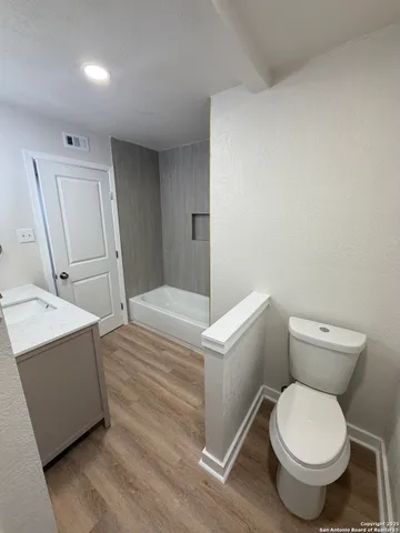 $215,900 | 101 Young West, Universal City, TX 78148