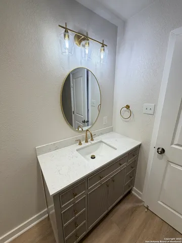 $215,900 | 101 Young West, Universal City, TX 78148