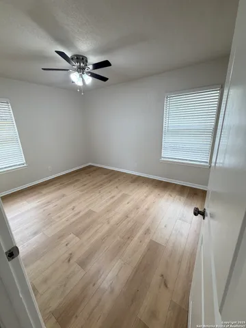 $215,900 | 101 Young West, Universal City, TX 78148