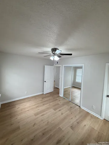 $215,900 | 101 Young West, Universal City, TX 78148