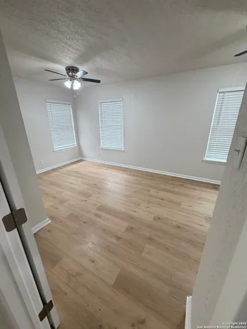 $215,900 | 101 Young West, Universal City, TX 78148