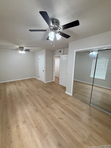 $215,900 | 101 Young West, Universal City, TX 78148