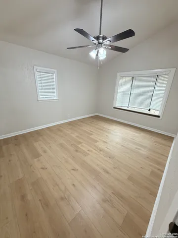 $215,900 | 101 Young West, Universal City, TX 78148