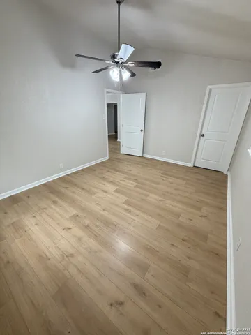 $215,900 | 101 Young West, Universal City, TX 78148