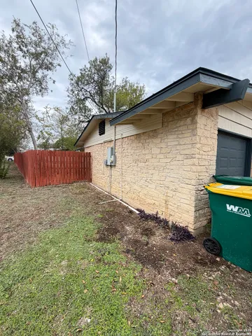 $215,900 | 101 Young West, Universal City, TX 78148