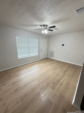 $215,900 | 101 Young West, Universal City, TX 78148