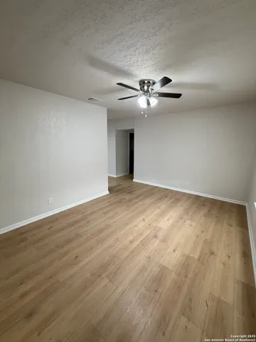 $215,900 | 101 Young West, Universal City, TX 78148