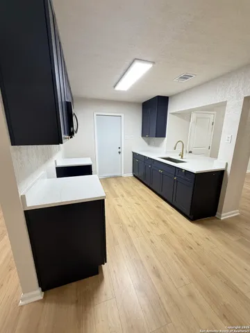 $215,900 | 101 Young West, Universal City, TX 78148