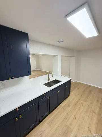 $215,900 | 101 Young West, Universal City, TX 78148