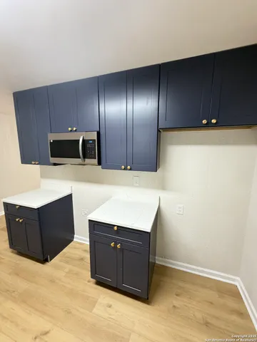 $215,900 | 101 Young West, Universal City, TX 78148