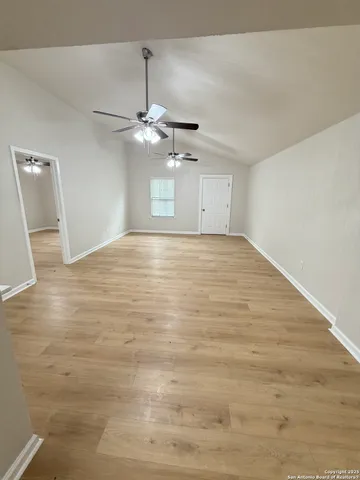 $215,900 | 101 Young West, Universal City, TX 78148