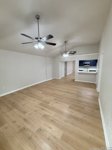 $215,900 | 101 Young West, Universal City, TX 78148