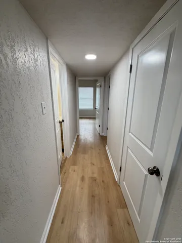 $215,900 | 101 Young West, Universal City, TX 78148