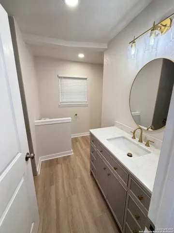 $215,900 | 101 Young West, Universal City, TX 78148