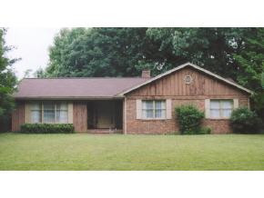 417 High Ridge Road Kingsport, TN 37660 - Photo 1 of 1 Photo 1