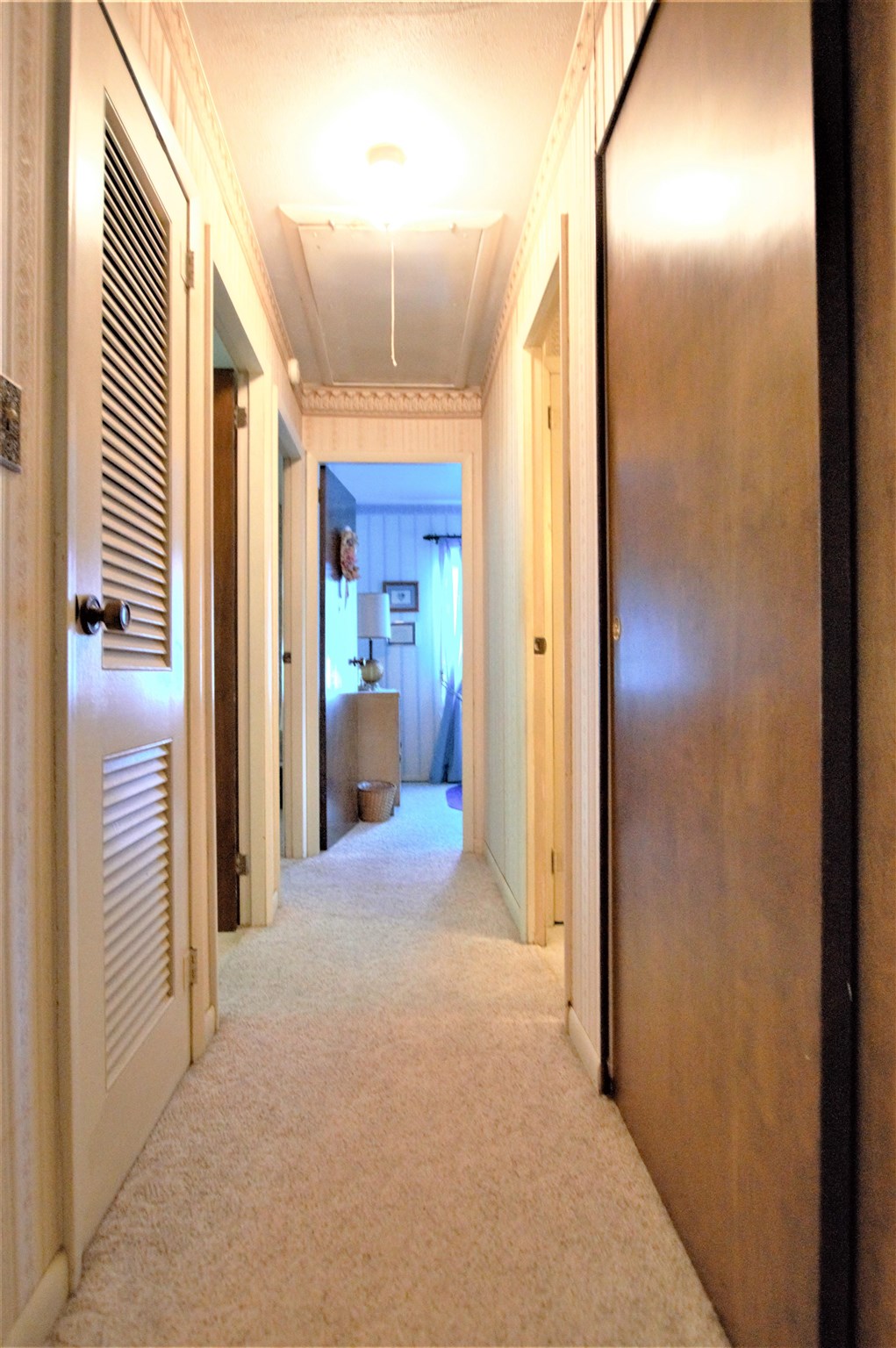 6021 Kent Road Fort Wayne, IN 46816 - Photo 12 of 19