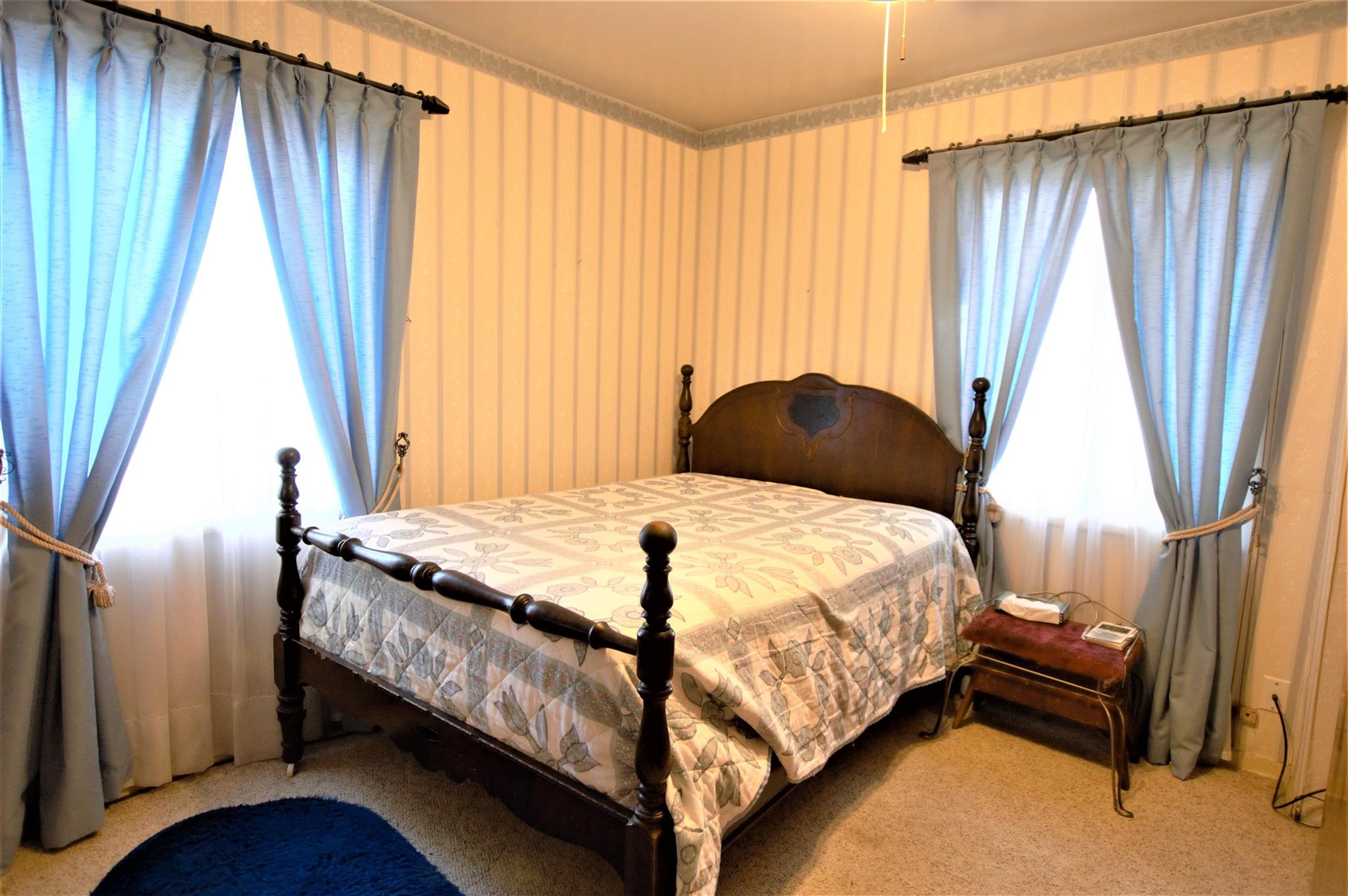 6021 Kent Road Fort Wayne, IN 46816 - Photo 13 of 19