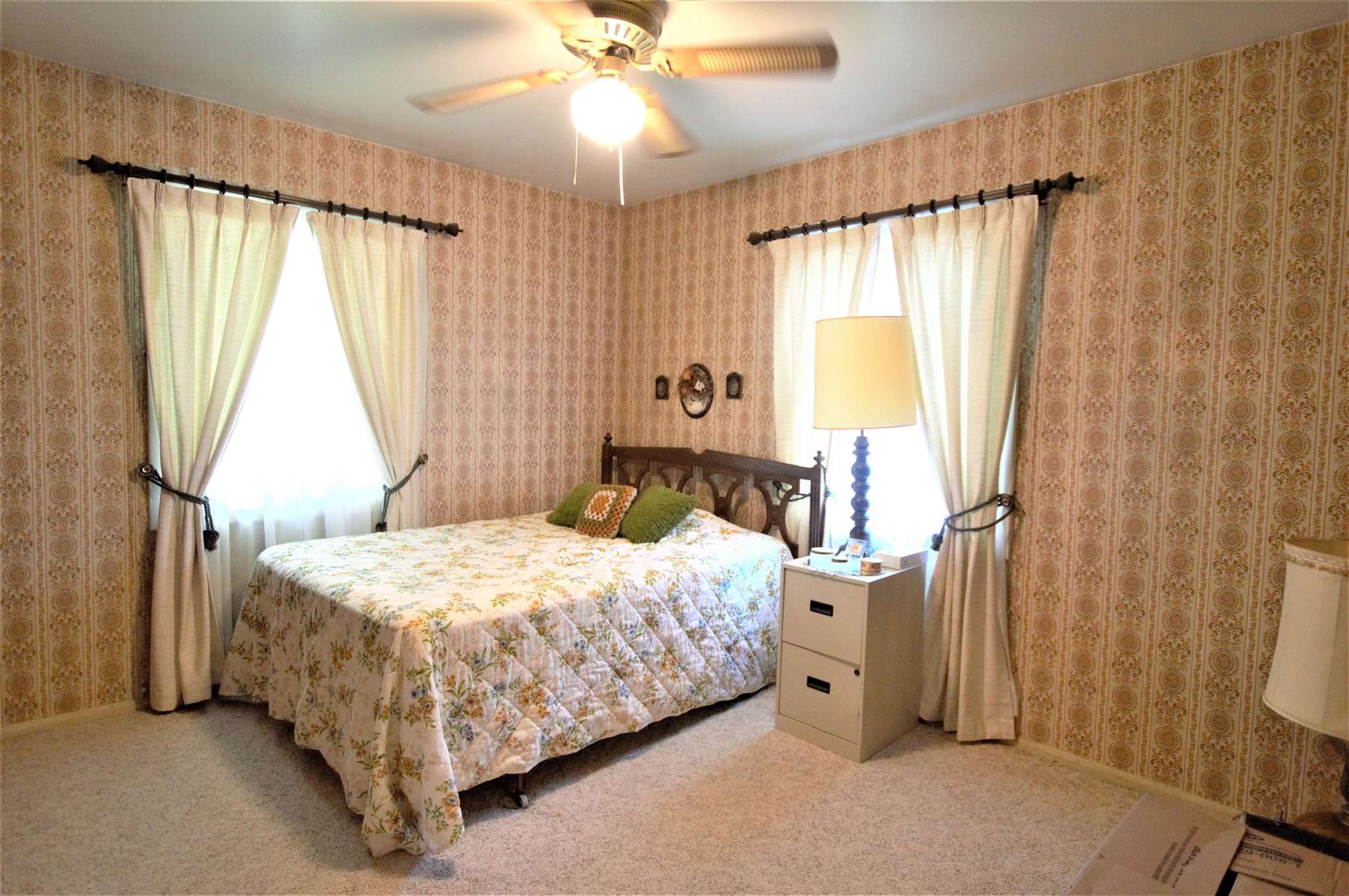 6021 Kent Road Fort Wayne, IN 46816 - Photo 14 of 19