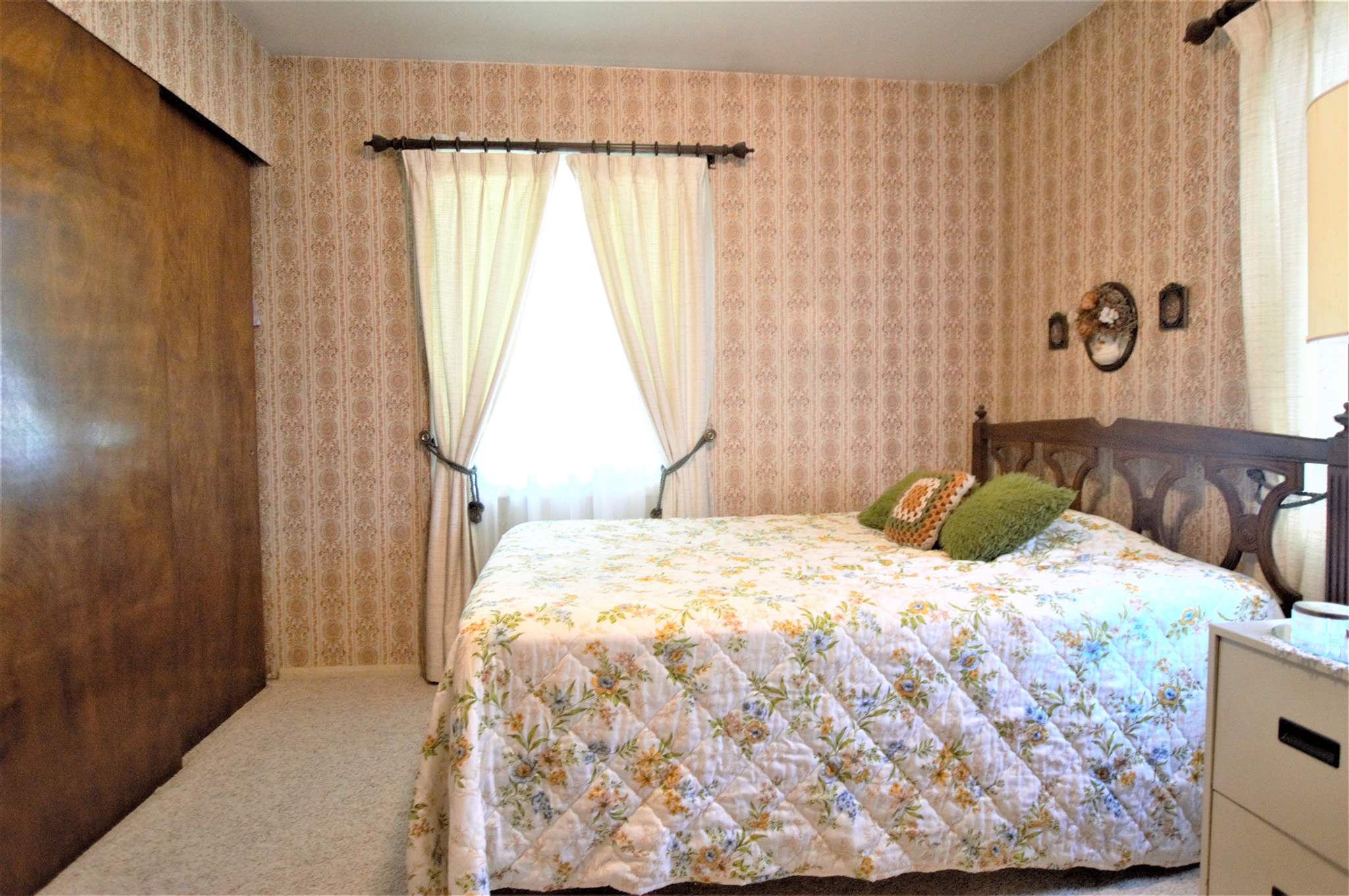 6021 Kent Road Fort Wayne, IN 46816 - Photo 15 of 19