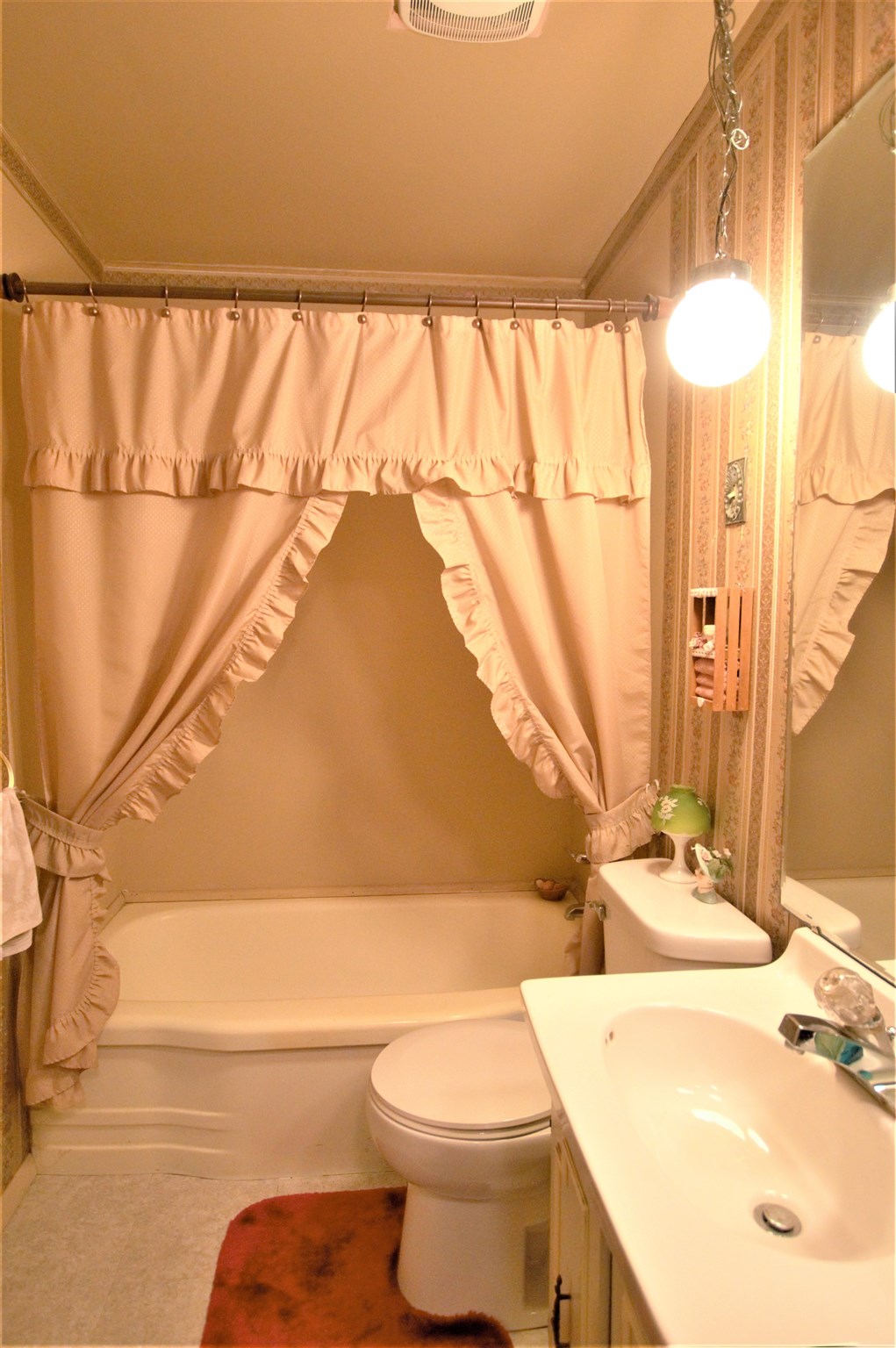 6021 Kent Road Fort Wayne, IN 46816 - Photo 16 of 19