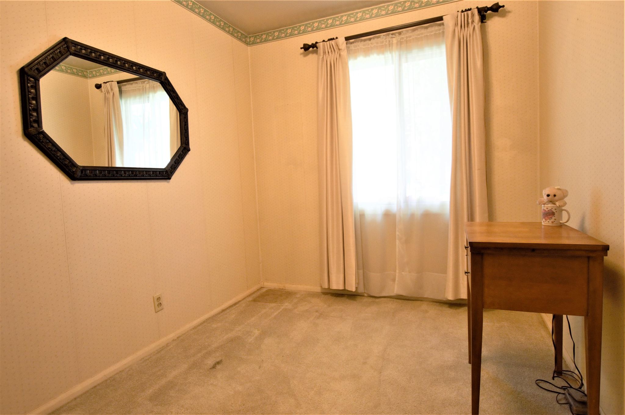 6021 Kent Road Fort Wayne, IN 46816 - Photo 17 of 19