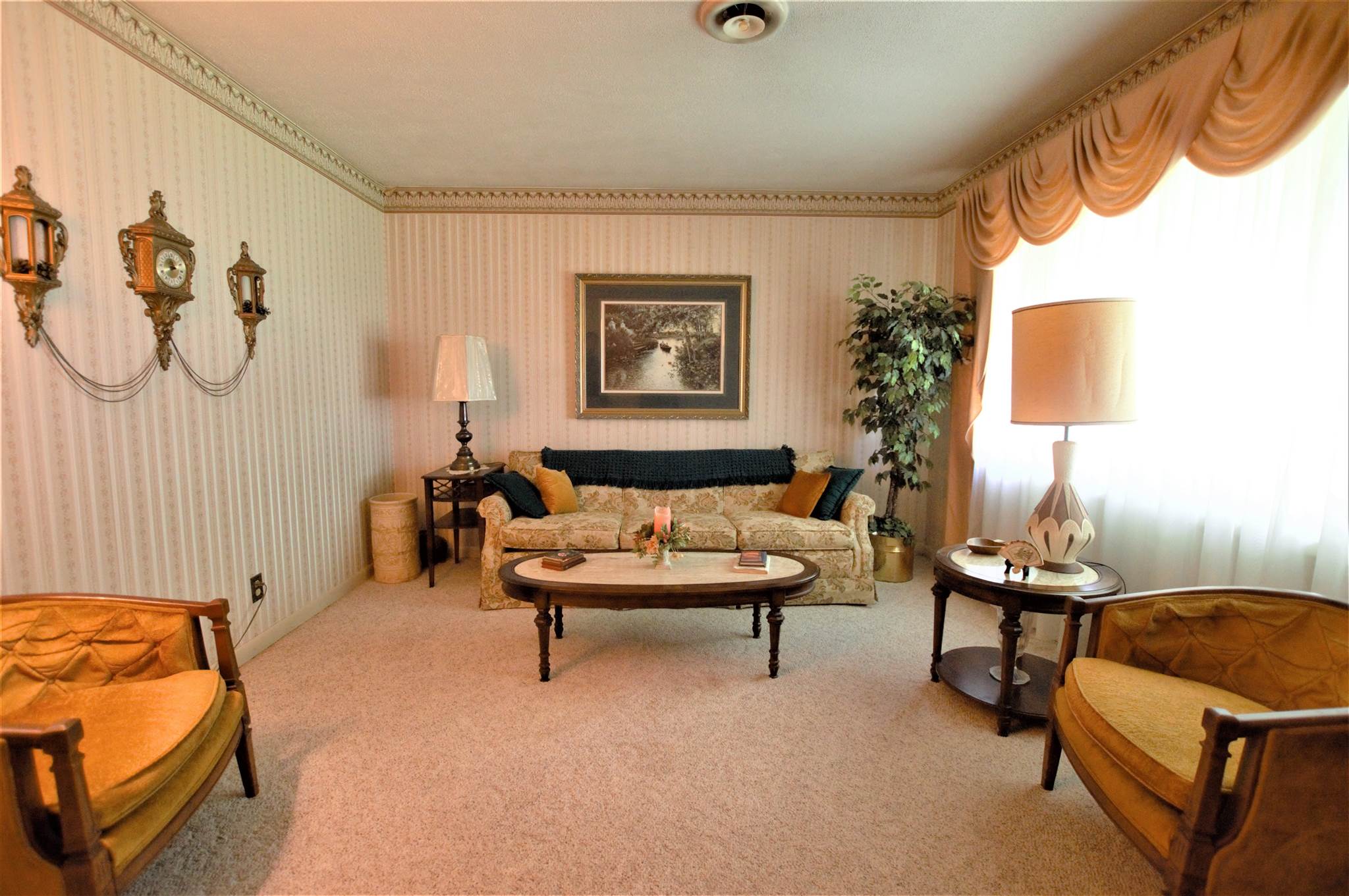 6021 Kent Road Fort Wayne, IN 46816 - Photo 18 of 19