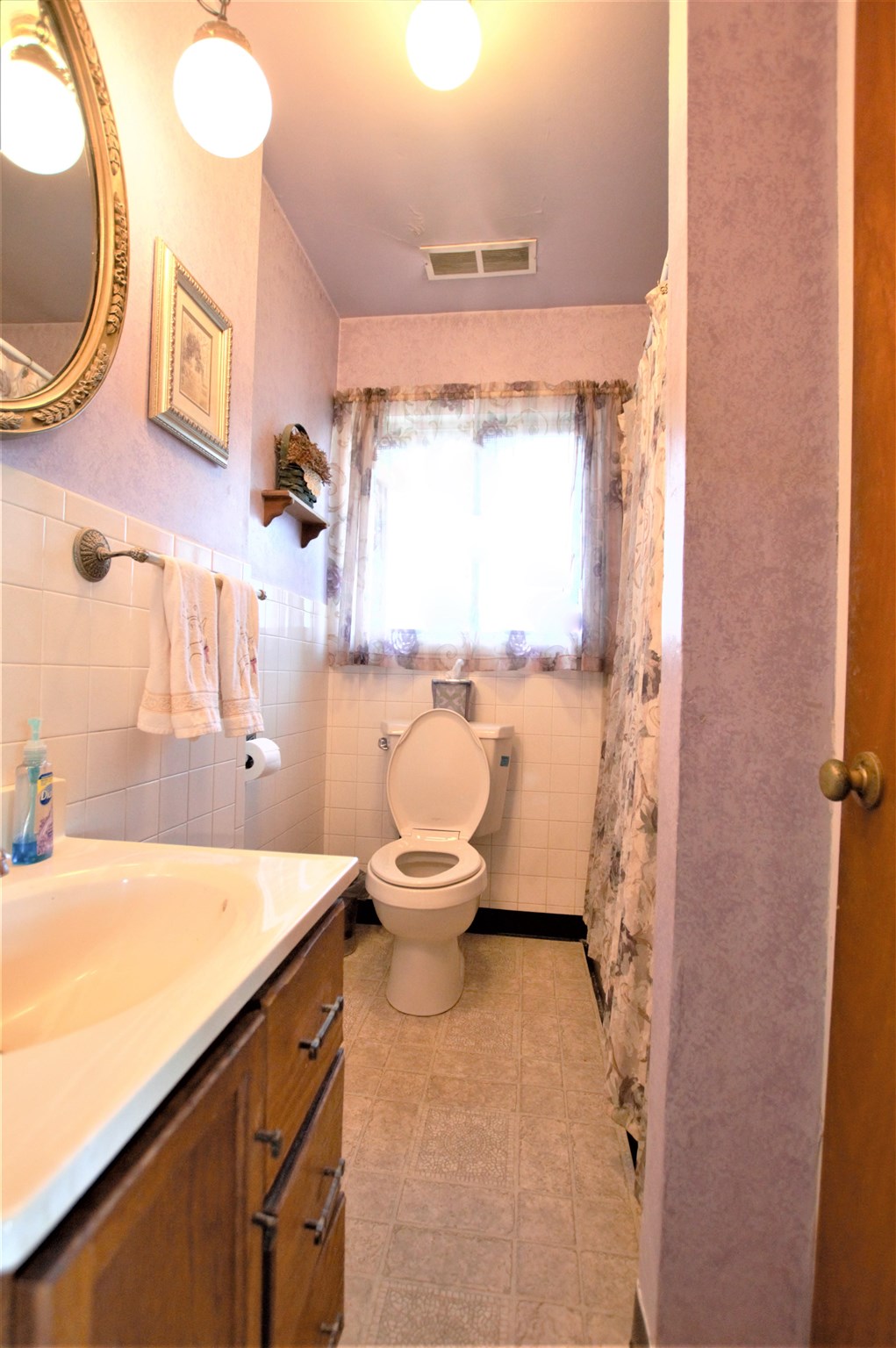 6021 Kent Road Fort Wayne, IN 46816 - Photo 5 of 19