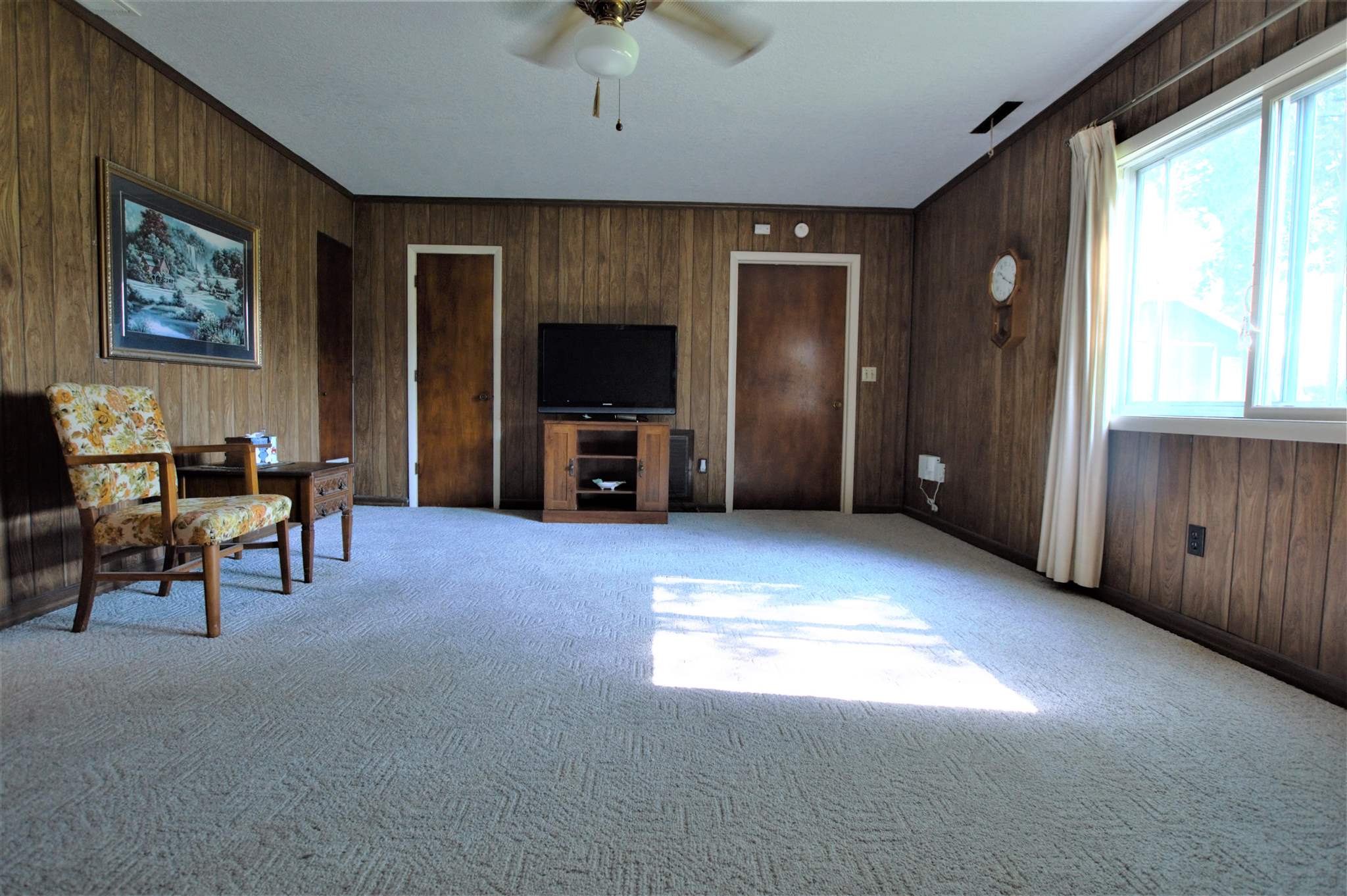 6021 Kent Road Fort Wayne, IN 46816 - Photo 6 of 19