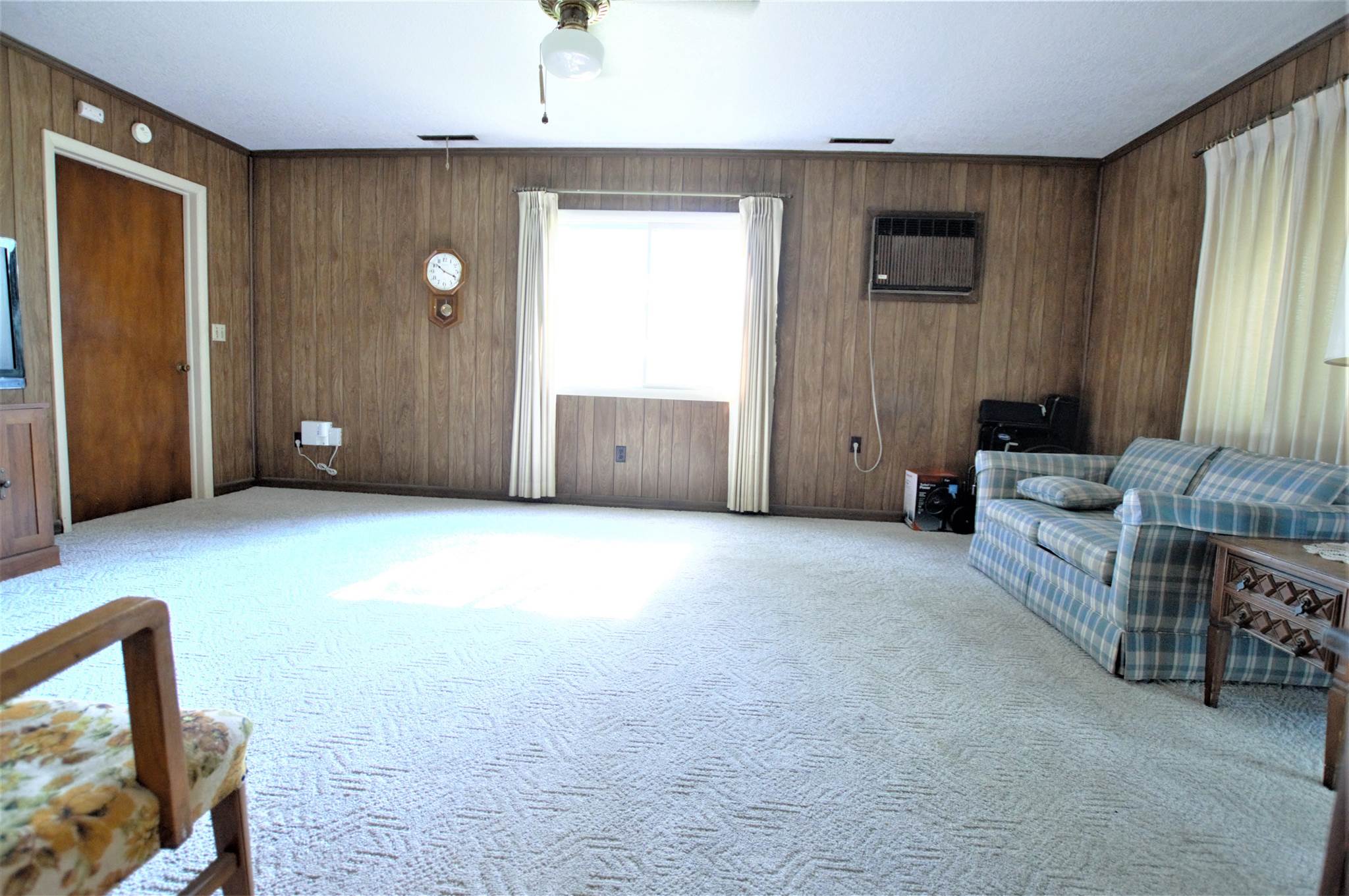 6021 Kent Road Fort Wayne, IN 46816 - Photo 7 of 19