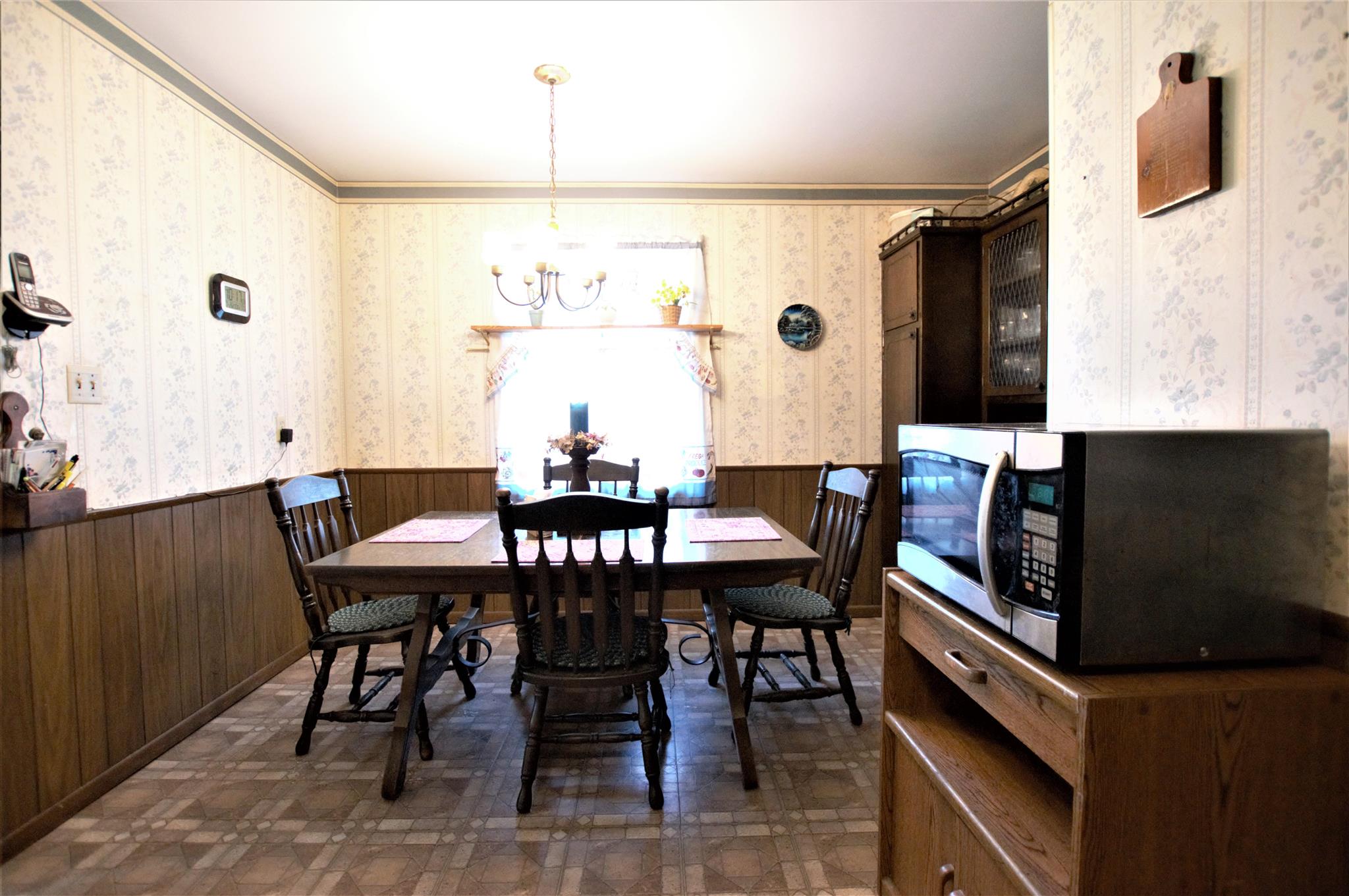 6021 Kent Road Fort Wayne, IN 46816 - Photo 9 of 19