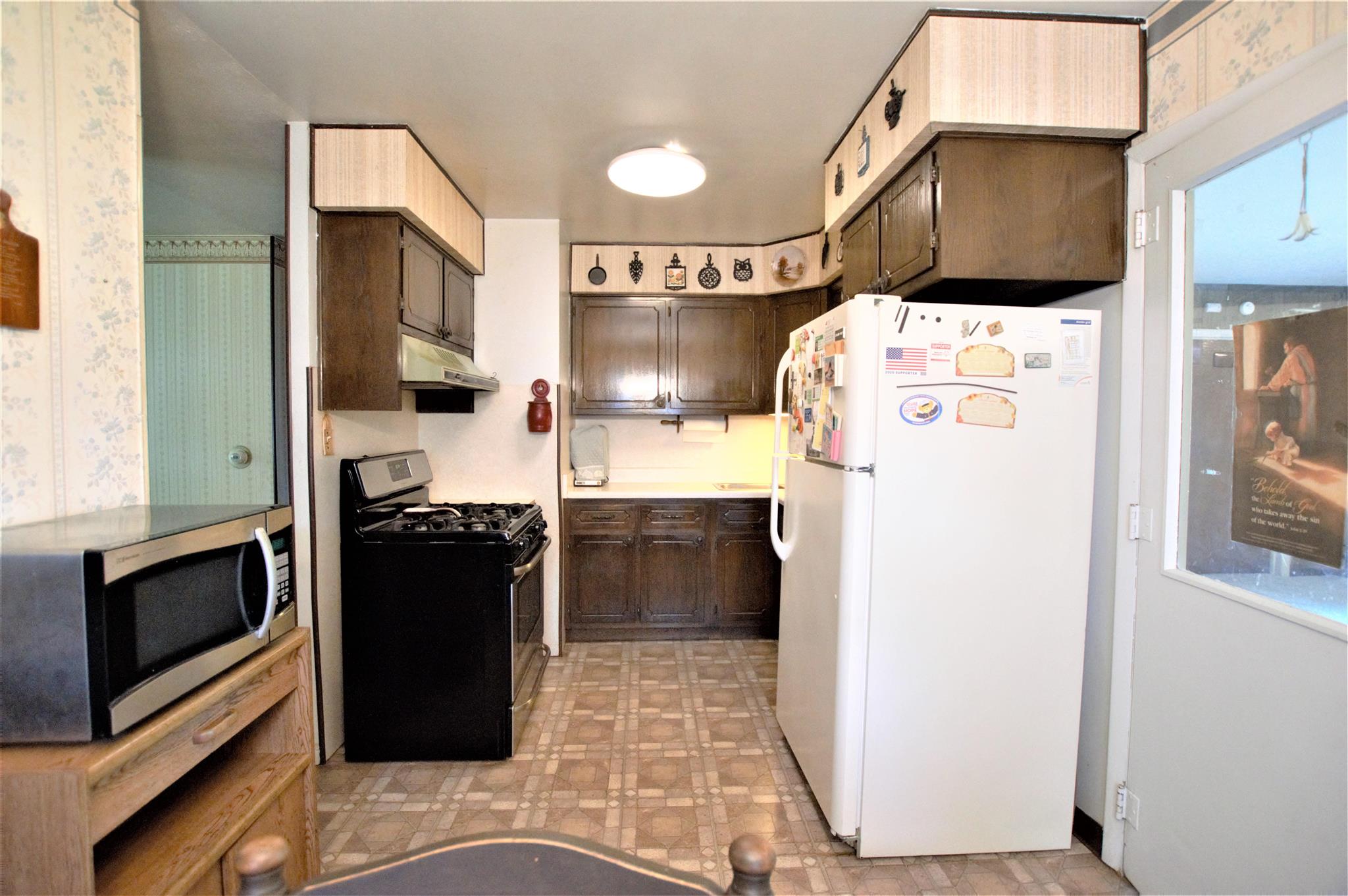 6021 Kent Road Fort Wayne, IN 46816 - Photo 10 of 19