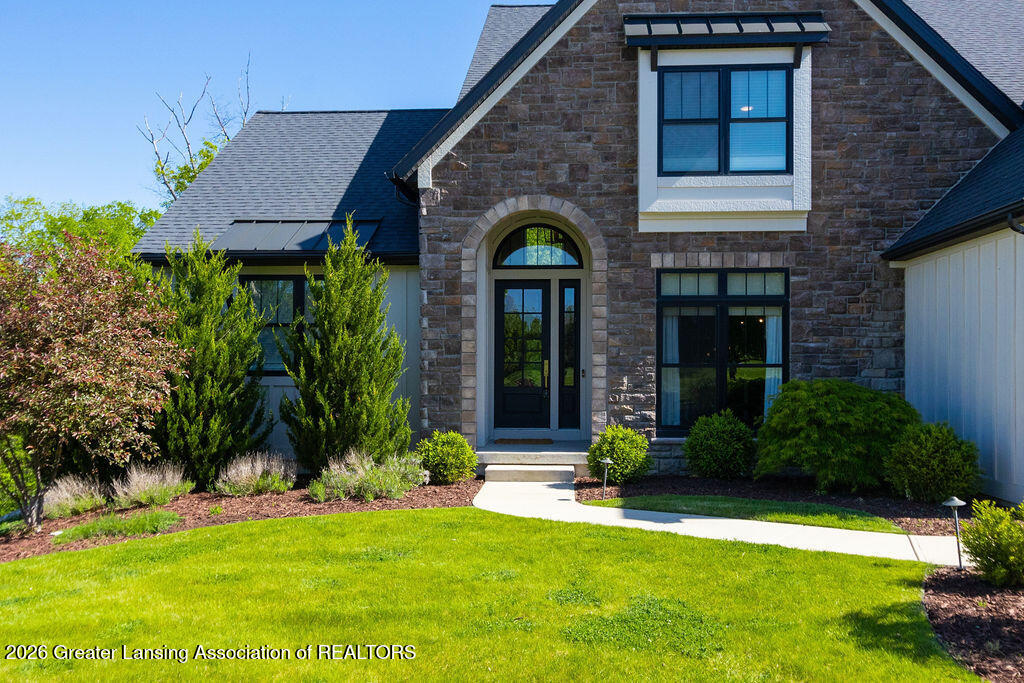 6080 Southridge Road East Lansing, MI 48823 - Photo 4 of 68 Final09