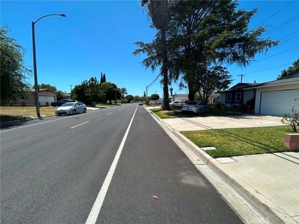 1301 Laster Avenue, Unit ADU Anaheim, CA 92802 - Photo 16 of 16