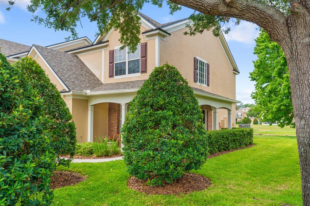 4635 Pond Ridge Drive Riverview, FL 33578 - Photo 4 of 36