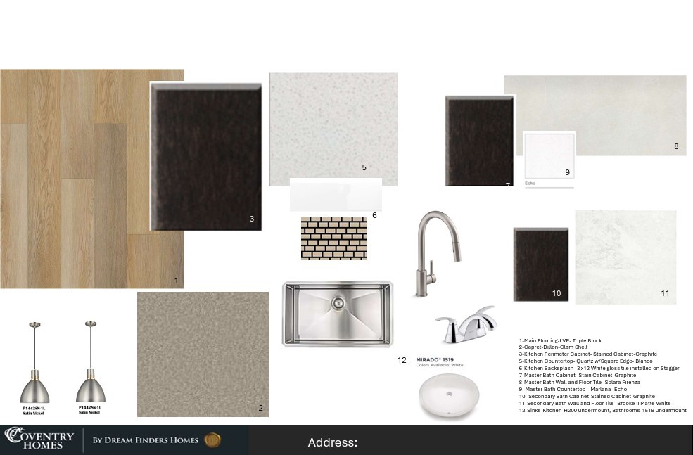 18607 Citrange Bend Way Manvel, TX 77578 - Photo 3 of 6