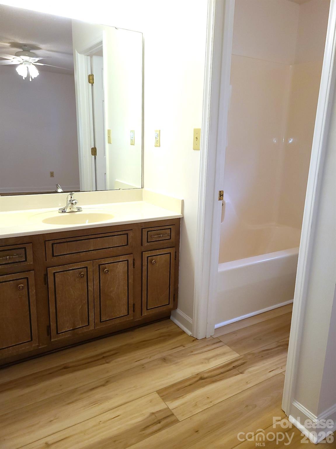 2016 Oakdale Road Charlotte, NC 28216 - Photo 12 of 13