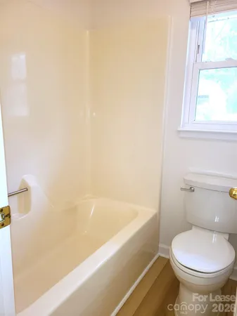 $1,125 | 2016 Oakdale Road, Charlotte, NC 28216