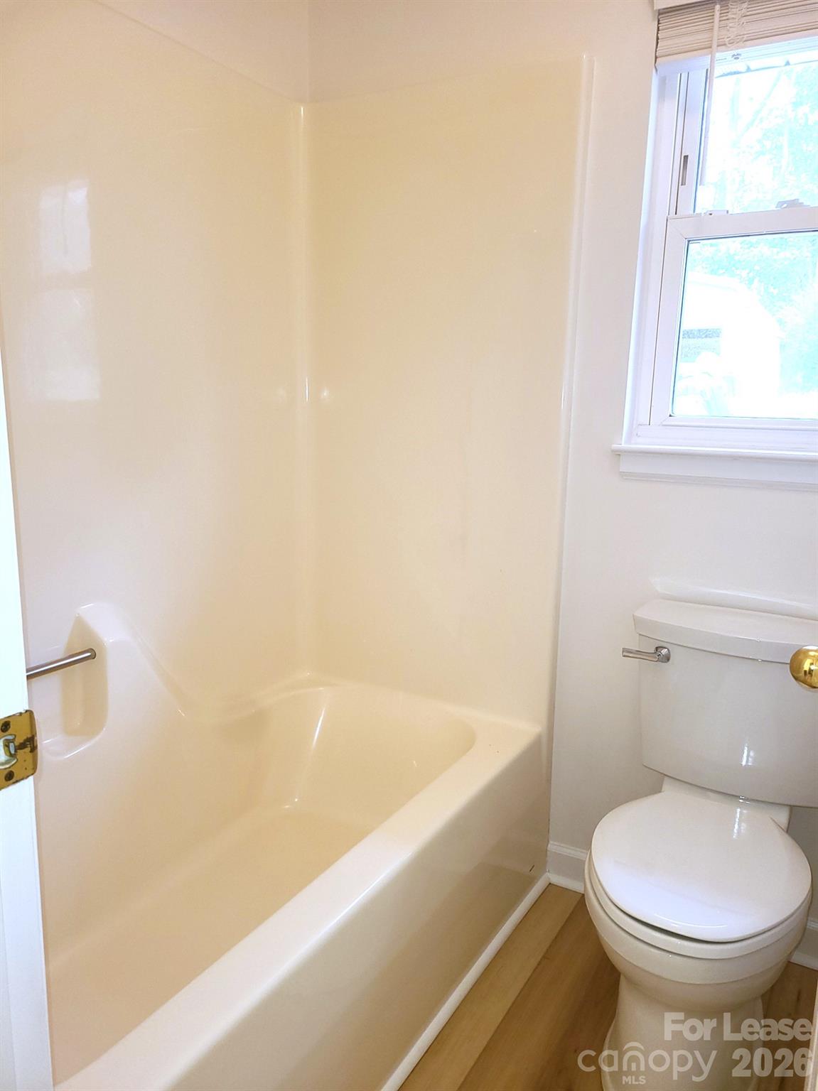 2016 Oakdale Road Charlotte, NC 28216 - Photo 13 of 13