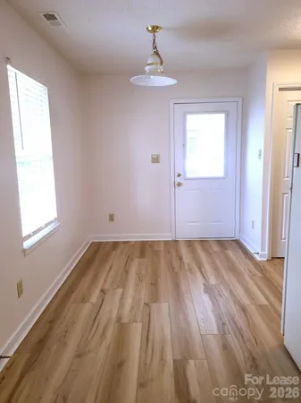 $1,125 | 2016 Oakdale Road, Charlotte, NC 28216
