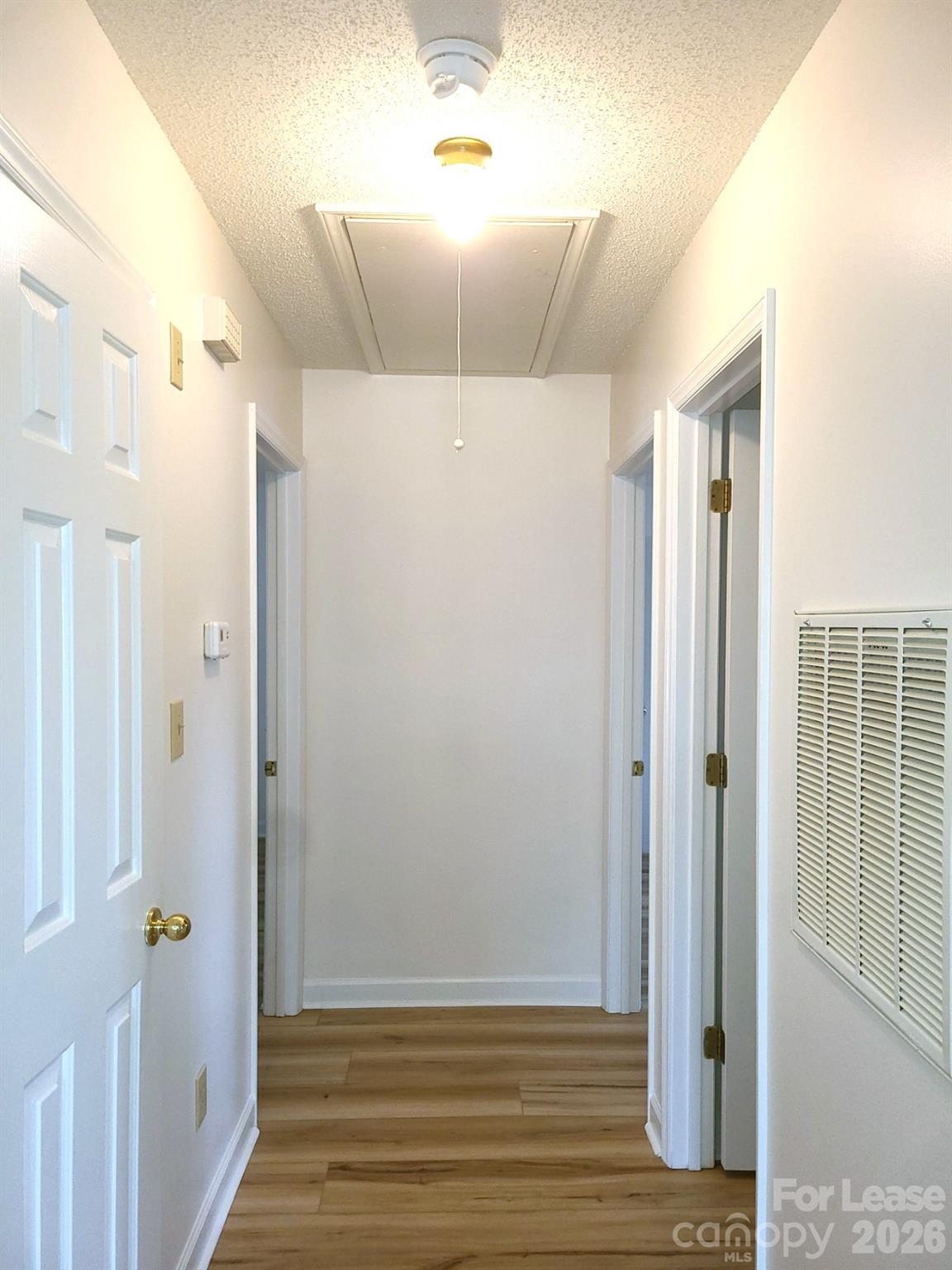 2016 Oakdale Road Charlotte, NC 28216 - Photo 6 of 13