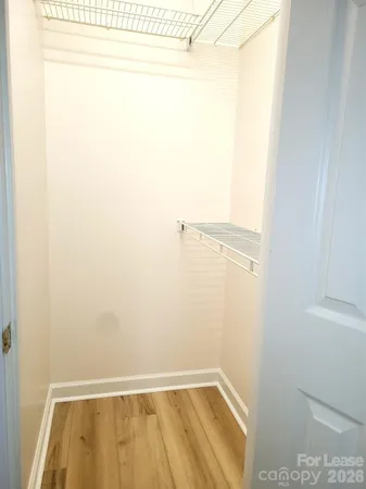 $1,125 | 2016 Oakdale Road, Charlotte, NC 28216