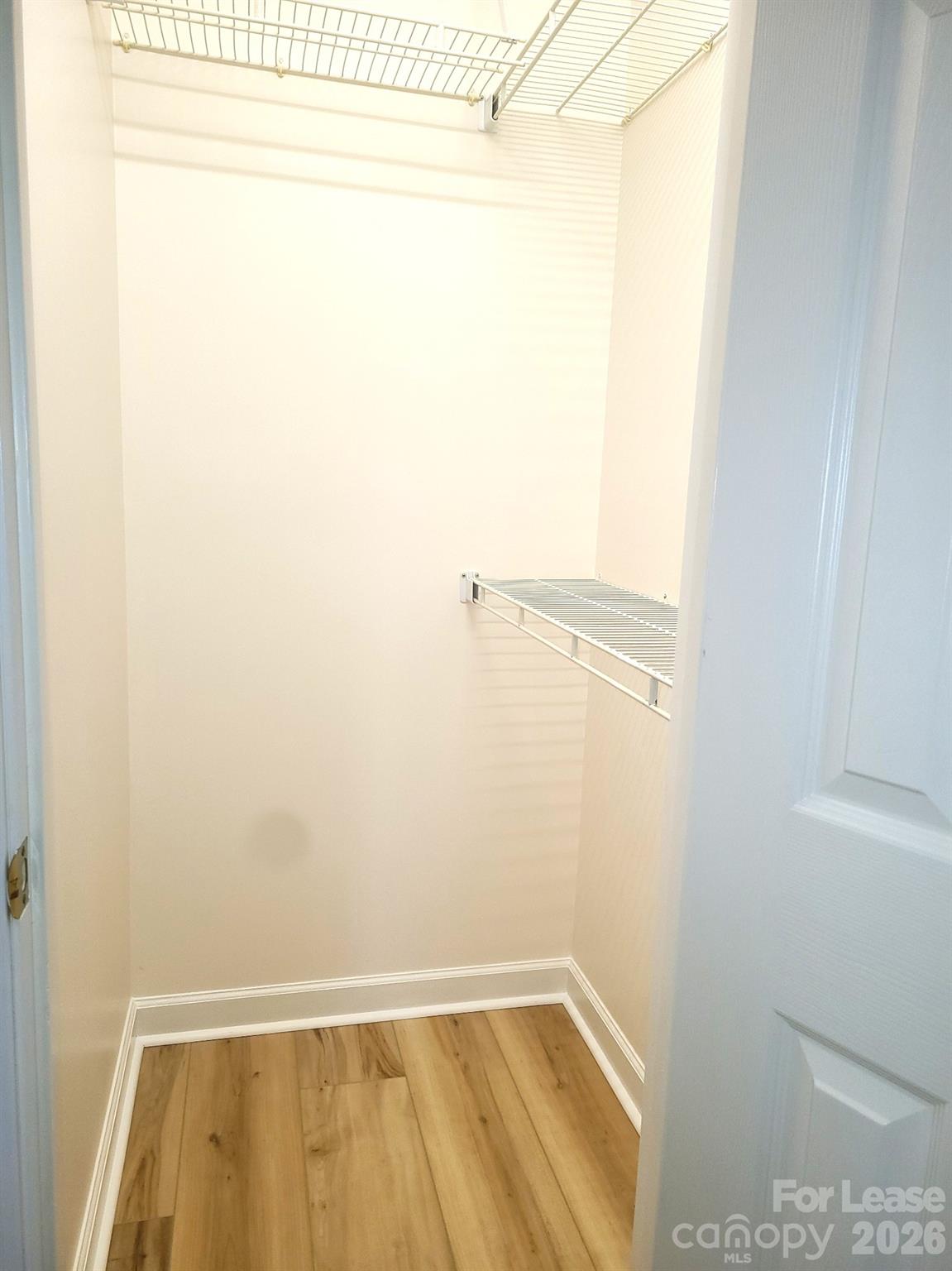 2016 Oakdale Road Charlotte, NC 28216 - Photo 8 of 13