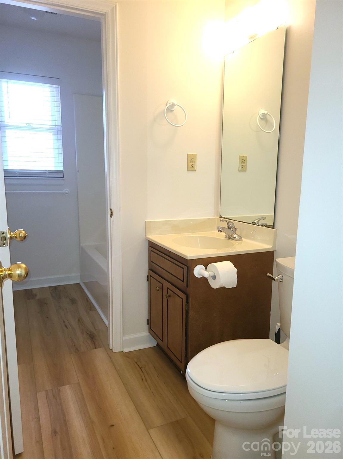 2016 Oakdale Road Charlotte, NC 28216 - Photo 9 of 13