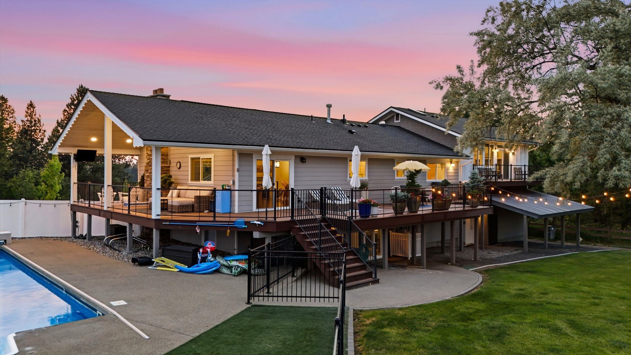 6819 South Meadows Road Spokane, WA 99223 - Photo 47 of 50