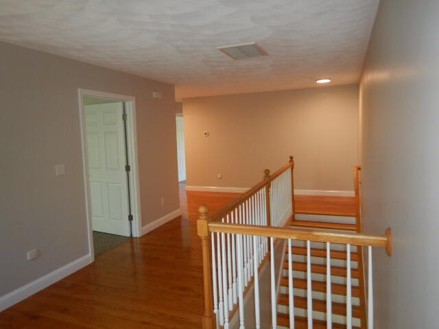 16 Blacksmith Road Wells, ME 04090 - Photo 18 of 27 DSCN4245