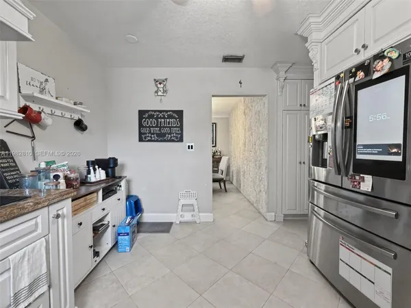 $975,000 | 6726 Orchid Drive, Miami Lakes, FL 33014